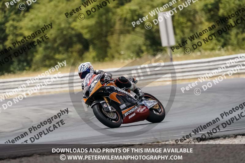 Val De Vienne;event digital images;france;motorbikes;no limits;peter wileman photography;trackday;trackday digital images